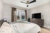 1706 17TH Avenue - Photo 15