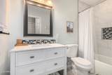 1706 17TH Avenue - Photo 16