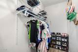 1706 17TH Avenue - Photo 18