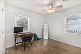 1706 17TH Avenue - Photo 19