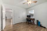 1706 17TH Avenue - Photo 20