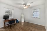 1706 17TH Avenue - Photo 21