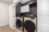 1706 17TH Avenue - Photo 22