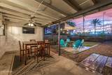 1706 17TH Avenue - Photo 23