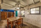 1706 17TH Avenue - Photo 24