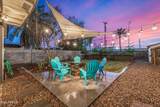 1706 17TH Avenue - Photo 25