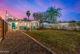 1706 17TH Avenue - Photo 26