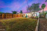 1706 17TH Avenue - Photo 27