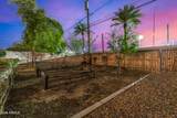 1706 17TH Avenue - Photo 29