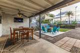 1706 17TH Avenue - Photo 30