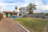 1706 17TH Avenue - Photo 31