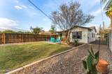 1706 17TH Avenue - Photo 32