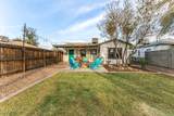 1706 17TH Avenue - Photo 33