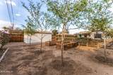 1706 17TH Avenue - Photo 35