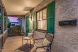 1706 17TH Avenue - Photo 4