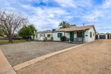 1706 17TH Avenue - Photo 6