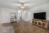 1706 17TH Avenue - Photo 7