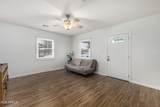 1706 17TH Avenue - Photo 8