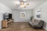 1706 17TH Avenue - Photo 9