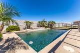 9382 Tinajas Drive - Photo 1
