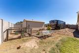 9382 Tinajas Drive - Photo 30