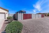 9382 Tinajas Drive - Photo 31