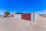 9382 Tinajas Drive - Photo 32