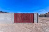 9382 Tinajas Drive - Photo 33