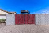 9382 Tinajas Drive - Photo 34