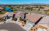 42320 Morning Glory Way - Photo 48