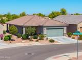 42320 Morning Glory Way - Photo 49