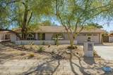 417 Beck Lane - Photo 1
