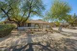 417 Beck Lane - Photo 2