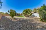 417 Beck Lane - Photo 37