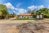 417 Beck Lane - Photo 38