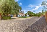 417 Beck Lane - Photo 39