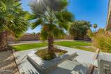 417 Beck Lane - Photo 40