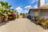 417 Beck Lane - Photo 41
