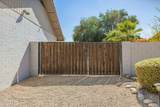 417 Beck Lane - Photo 42