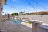 16182 Monterosa Street - Photo 31