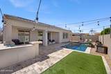 16182 Monterosa Street - Photo 32