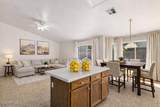 851 Palo Verde Street - Photo 10