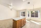 851 Palo Verde Street - Photo 11