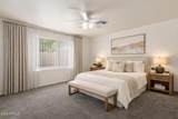 851 Palo Verde Street - Photo 12