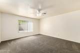 851 Palo Verde Street - Photo 13