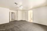 851 Palo Verde Street - Photo 14
