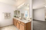 851 Palo Verde Street - Photo 15