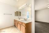 851 Palo Verde Street - Photo 16