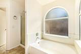 851 Palo Verde Street - Photo 18