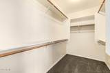 851 Palo Verde Street - Photo 19